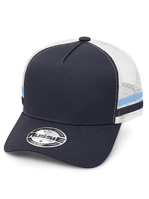 AH456_Navy_White_Sky_Navy__20251209105055.jpg