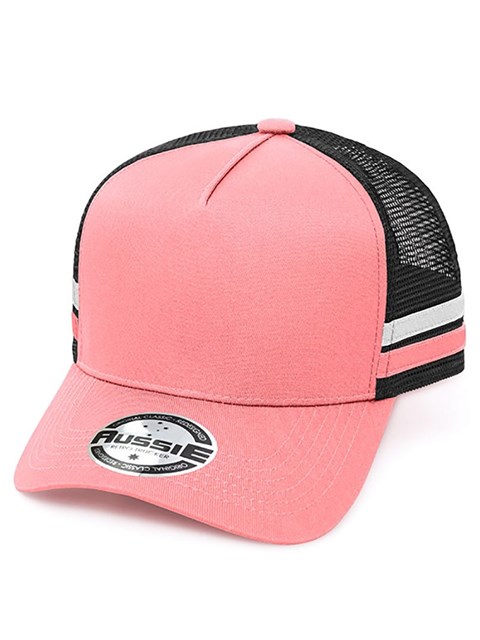 AH456_Pink_Black_White_Pink__20251209105112.jpg