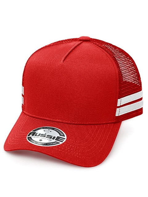 AH456_Red_Red_White_White__20251209105127.jpg