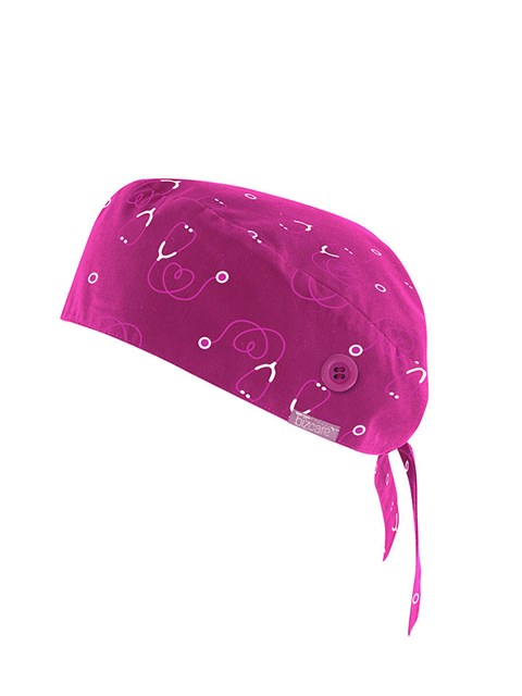 CSC246U_Product_Pink_01__20251003092804.jpg