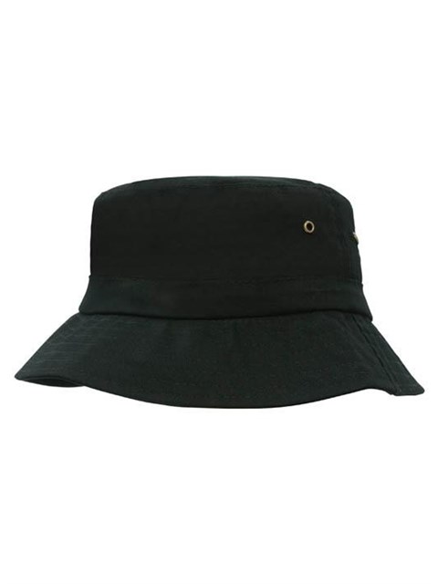 H4132_Black__20250825104339.jpg