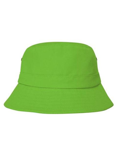 H4132_Bright_Green__20250825104456.jpg