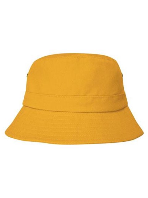 H4132_Gold__20250825104559.jpg