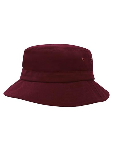 H4132_Maroon__20250825104617.jpg