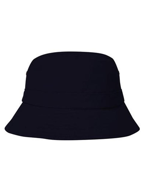 H4132_Navy__20250825104633.jpg