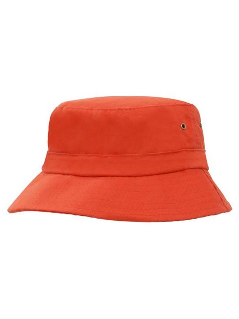 H4132_Orange__20250825104700.jpg
