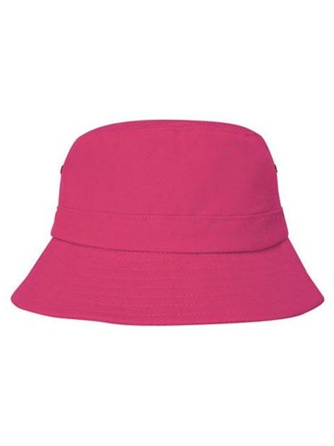 H4132_Pink__20250825104717.jpg
