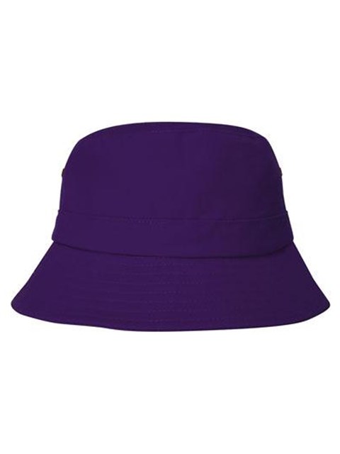 H4132_Purple__20250825104732.jpg
