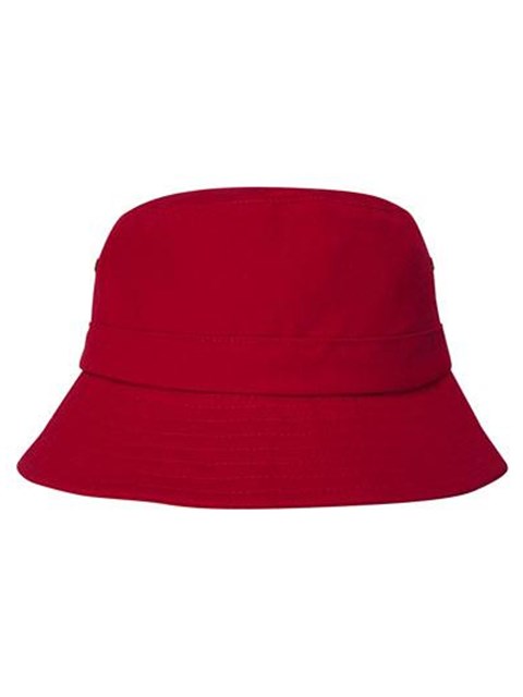 H4132_Red__20250825104747.jpg