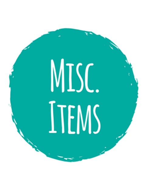 Misc-Items__20230921153037.jpg