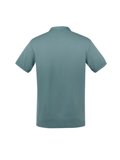 FP105MS City Polo - Jasper
