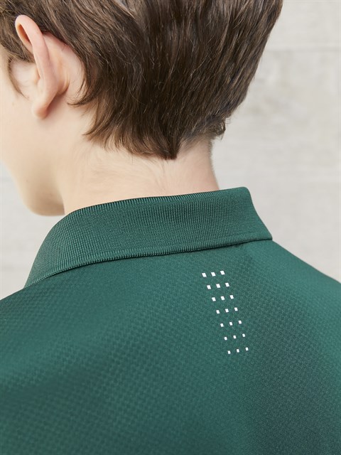 FP200KS Balance Polo - 