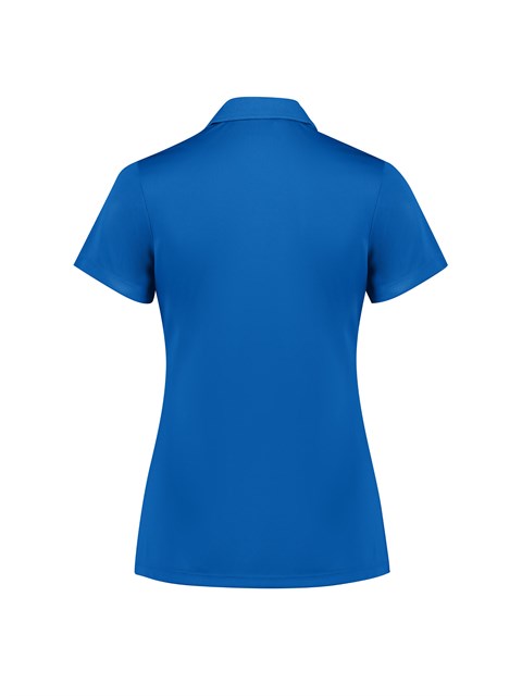 FP206LS Action Polo - Royal