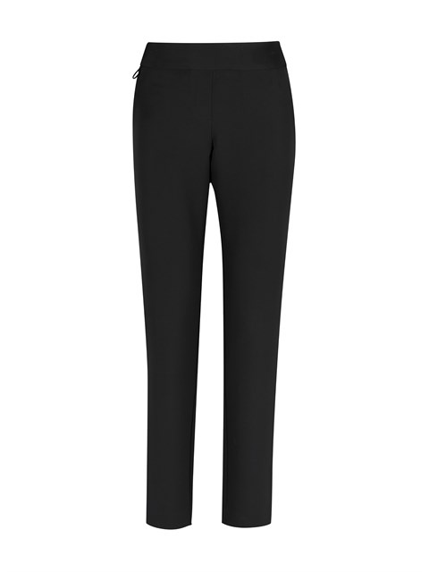 CL041LL Jane Pant - Black