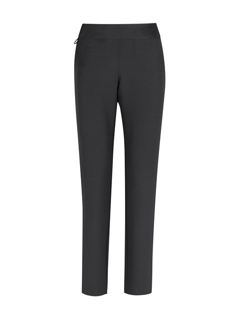 CL041LL Jane Pant - Charcoal