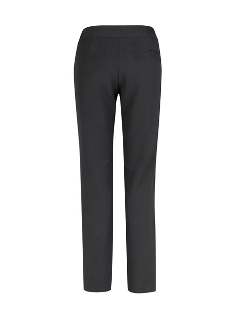 CL041LL Jane Pant - Charcoal