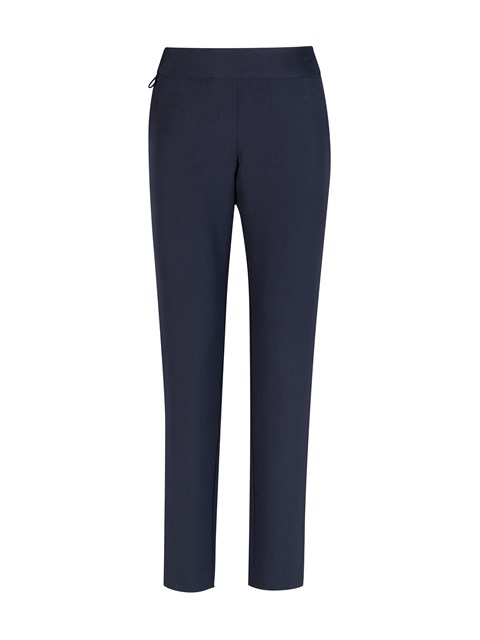 CL041LL Jane Pant - Navy