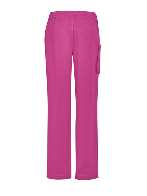 CSP102UL Scrub Pant - Pink