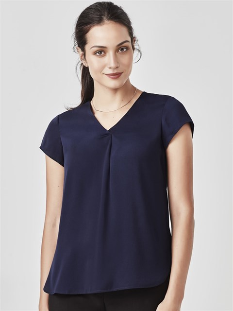 RB967LS_Talent_Navy_01__20250619164308.jpg