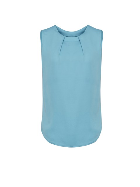 RB973LN_Product_Aqua_01__20231122162855.jpg