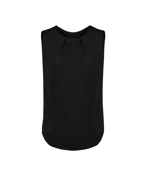 RB973LN_Product_Black_01__20231122162936.jpg