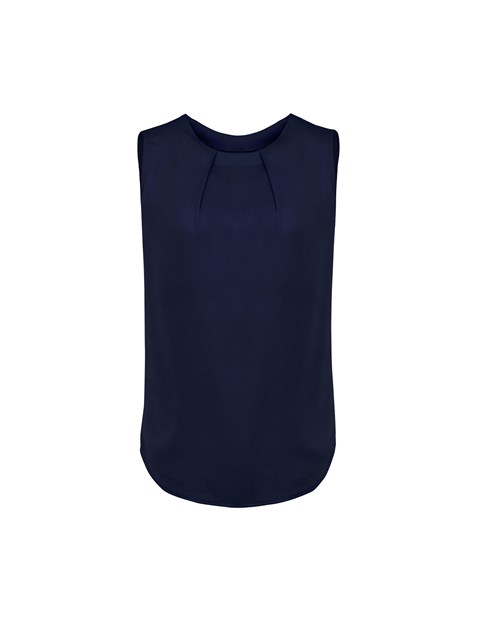 RB973LN_Product_Navy_01__20231122163108.jpg