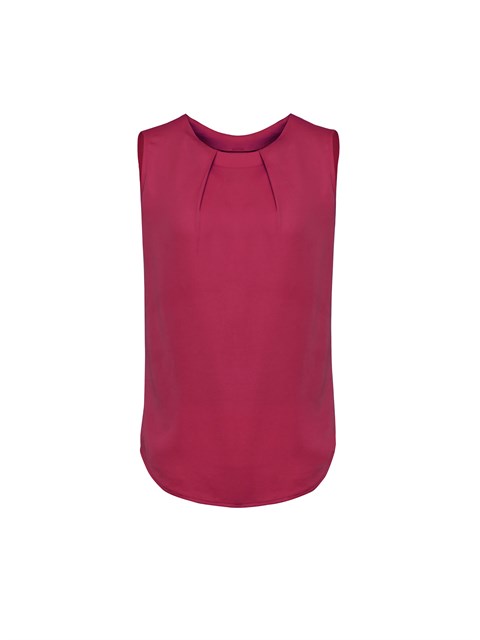 RB973LN_Product_Raspberry_01__20231122163137.jpg
