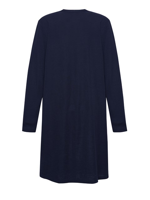 RLC970L Chelsea Cardigan - Navy