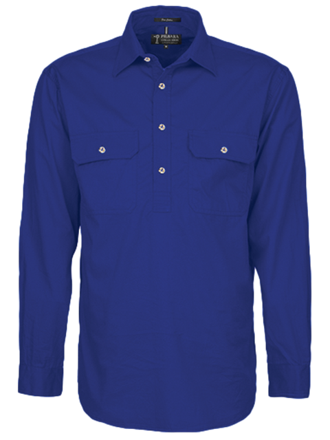 RM200CF-Master-Colour-Royal-Blue__20250808113636.png
