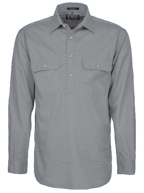 RM200CF-Master-Colour-Silver__20250808113626.png