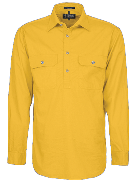 RM200CF-Master-Colour-YellowStone__20250822115820__20250822115831.png