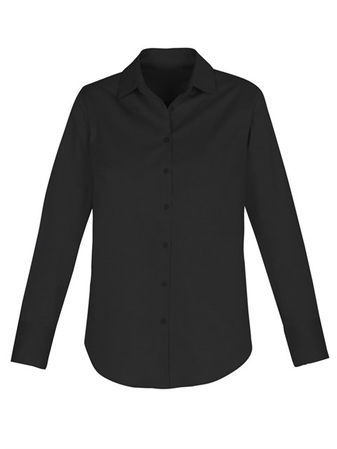 S016LL_bProduct_Black_01_Camden__20240716103027.jpg