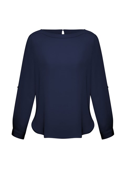 S828LL_bProduct_MidnightBlue_01_uKzM0dT__20260304115356.jpg