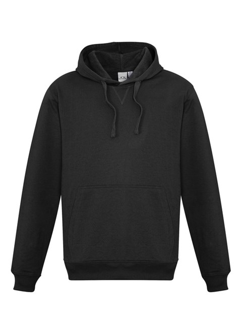 SW760M_bProduct_Black_01_E5JT07j__20251126154637.jpg