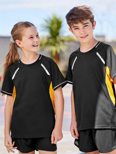 T701KS_Talent_Black_Gold_Silver_01__20250804111609.jpg