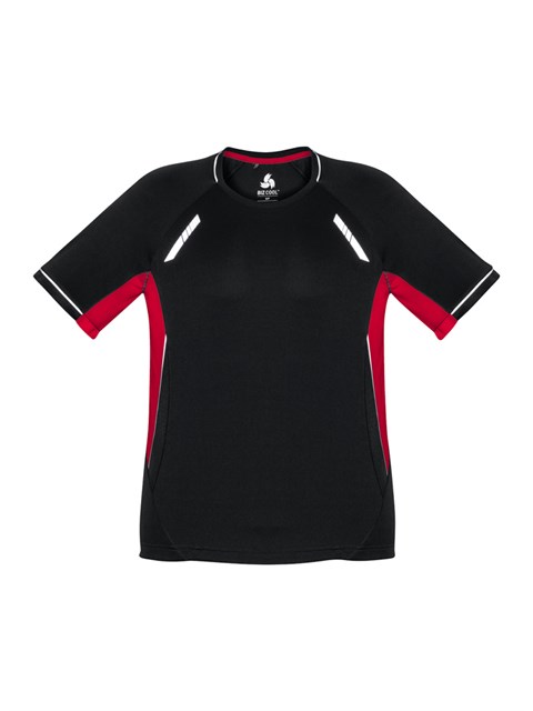 T701KS_bProduct_Black_Red_Silver_01_SG08ZC3__20250804111705.jpg