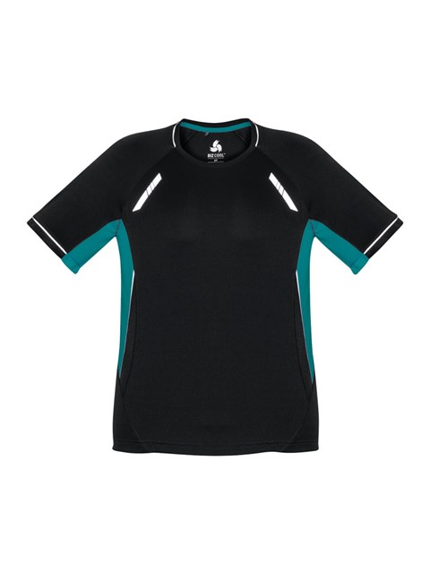 T701KS_bProduct_Black_Teal_Silver_01_OudwSxP__20250804111809.jpg