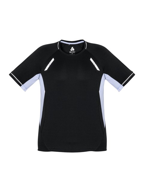 T701KS_bProduct_Black_White_Silver_01_sVCbXwO__20250804111828.jpg