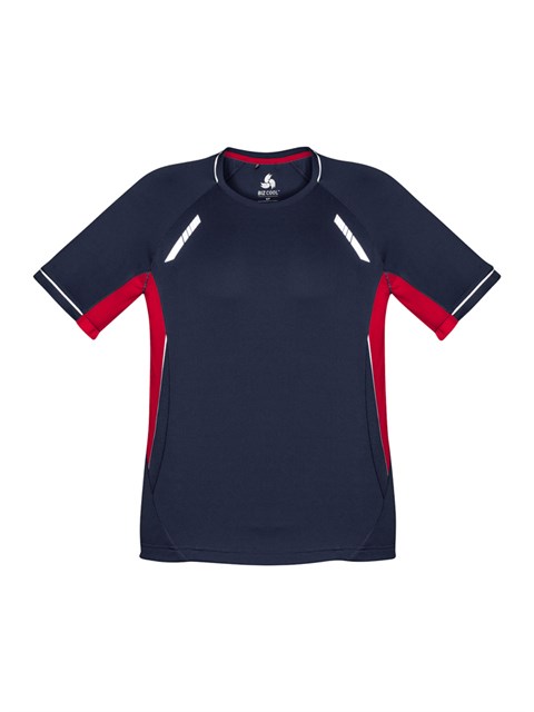 T701KS_bProduct_Navy_Red_Silver_01_FI92bJg__20250804111940.jpg