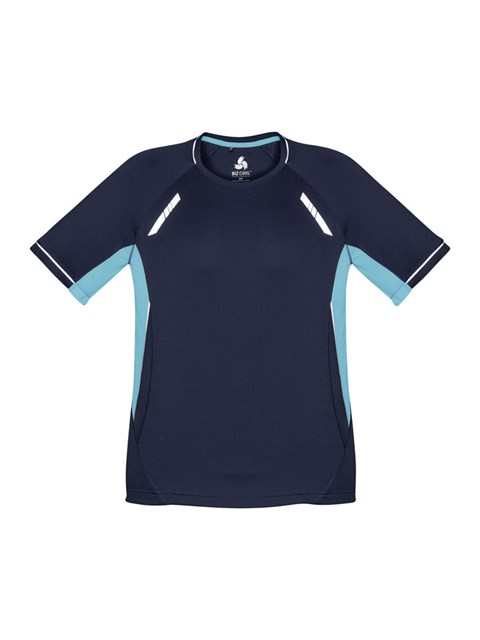 T701KS_bProduct_Navy_Sky_Silver_01_ryHzl9g__20250804111958.jpg