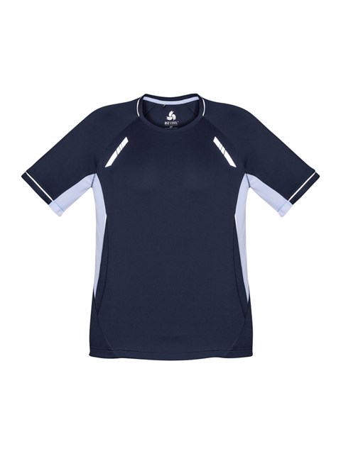 T701KS_bProduct_Navy_White_Silver_01_UFvNoZP__20250804112016.jpg