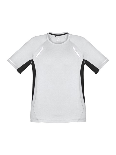 T701KS_bProduct_White_Black_Silver_01_MzYdscC__20250804112038.jpg