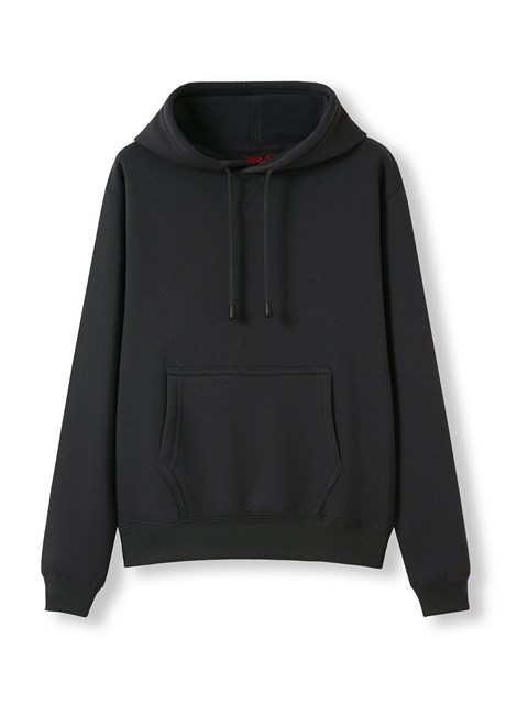 TP212H_newcharcoal_front__20250723113502.jpg