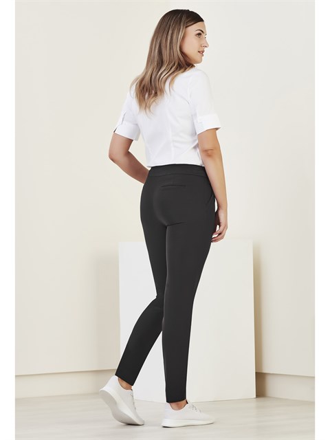 CL041LL Jane Pant - Charcoal