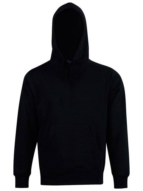 WFL09K_Black_Black__20250731095932.jpg