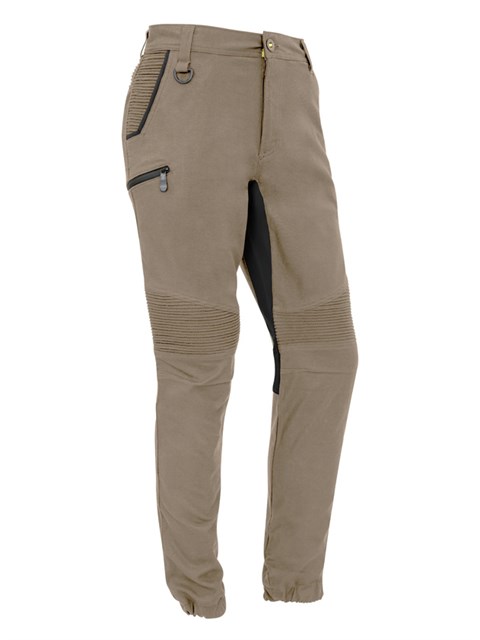 ZP340_bProduct_Khaki_01_PElzEC2__20260326133650.jpg