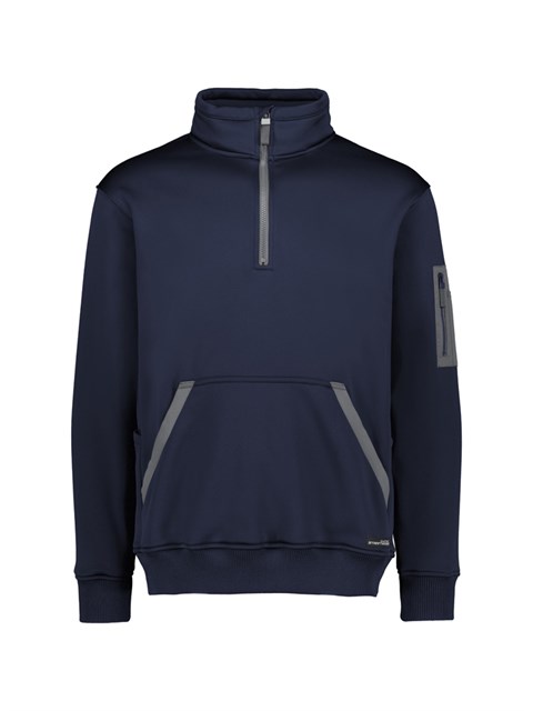 ZT665_Product_Navy_01__20260729151644.jpg