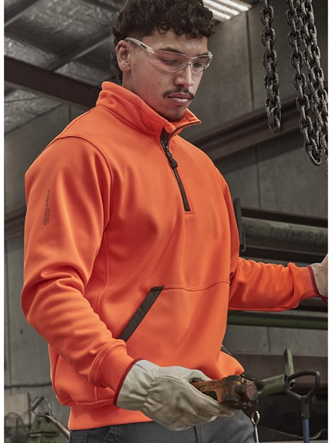 ZT665_Talent_Orange_01__20260729151745.jpg