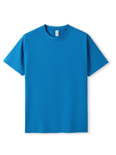 t201hd_azure_front__20251215100854.jpg