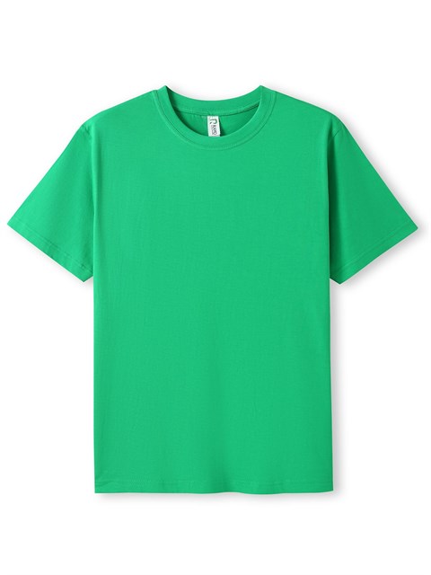 t201hd_emeraldgreen_front__20251215100910.jpg